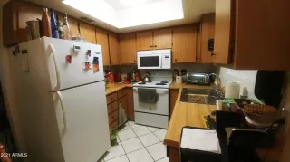 Photo #3: 6262186 Listing 