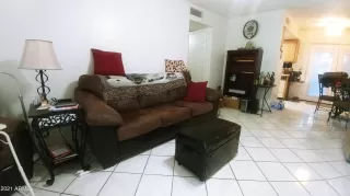 Photo #4: 6262186 Listing 