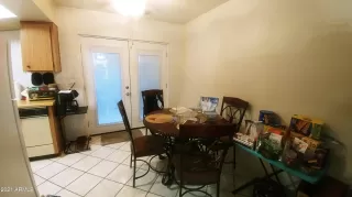 Photo #5: 6262186 Listing 