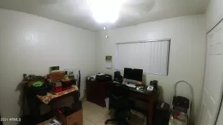 Photo #6: 6262186 Listing 