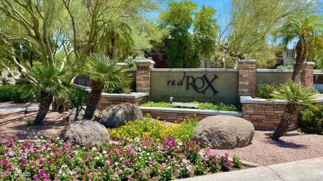 MLS: 6262280 Condo For Sale