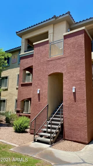 Photo #2: 6262280 Listing