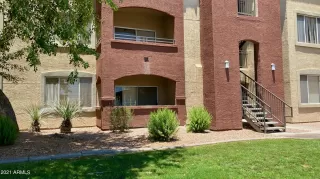 Photo #3: 6262280 Listing