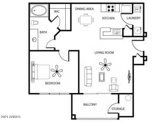 Photo #4: 6262280 Listing