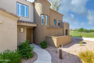 Photo #1: 6262327 Listing