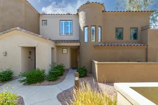 Photo #2: 6262327 Listing