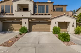 Photo #3: 6262327 Listing