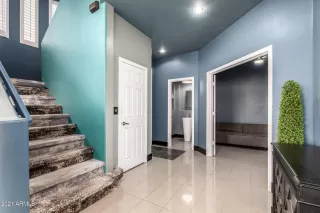 Photo #6: 6262327 Listing