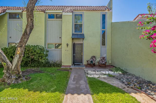 MLS: 6262333 Condo For Sale