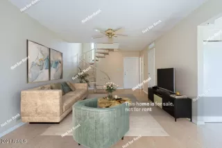 Photo #1: 6262333 Listing