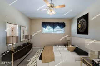 Photo #2: 6262333 Listing