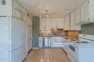 Photo #3: 6262333 Listing