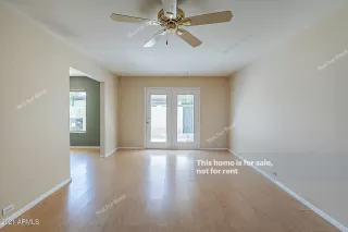 Photo #4: 6262333 Listing