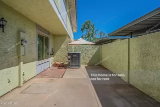 Photo #6: 6262333 Listing