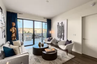 Photo #1: 6262350 Listing