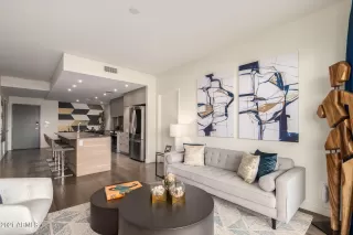 Photo #2: 6262350 Listing