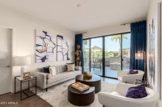 Photo #3: 6262350 Listing