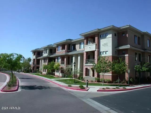 MLS: 6262375 Condo For Sale