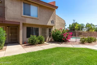 Photo #1: 6262409 Listing 