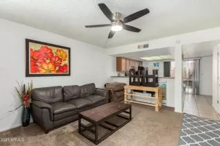 Photo #2: 6262409 Listing 