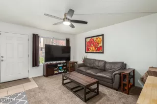 Photo #3: 6262409 Listing 