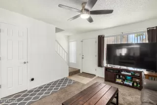 Photo #5: 6262409 Listing 