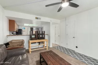 Photo #6: 6262409 Listing 