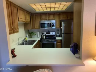 Photo #1: 6262438 Listing 