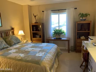 Photo #3: 6262438 Listing 