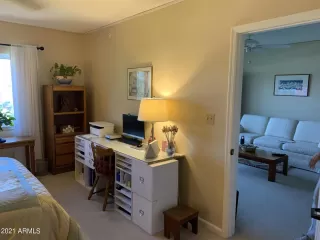 Photo #4: 6262438 Listing 