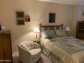 Photo #5: 6262438 Listing 