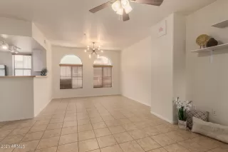 Photo #1: 6262467 Listing