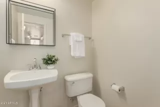 Photo #2: 6262467 Listing