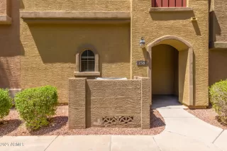 Photo #4: 6262467 Listing