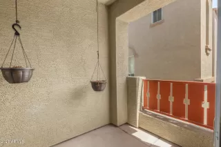 Photo #5: 6262467 Listing