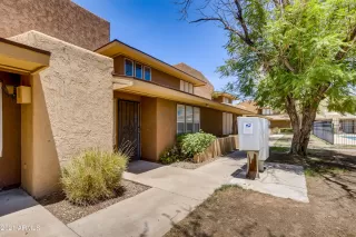 Photo #1: 6262623 Listing 