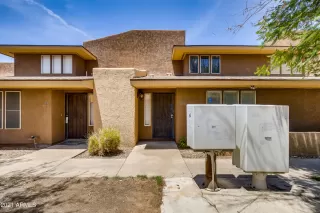 Photo #2: 6262623 Listing 