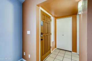 Photo #3: 6262623 Listing 