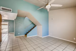 Photo #4: 6262623 Listing 