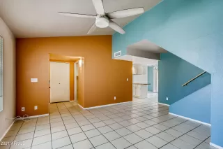 Photo #5: 6262623 Listing 