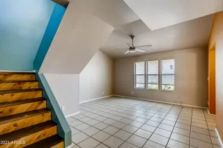 Photo #6: 6262623 Listing 