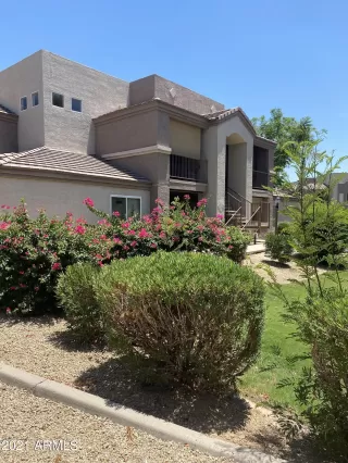 Photo #1: 6262676 Listing