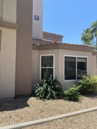 Photo #2: 6262676 Listing