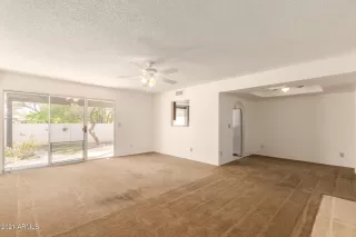 Photo #2: 6262721 Listing