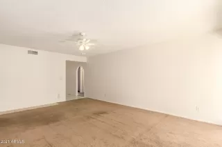 Photo #3: 6262721 Listing