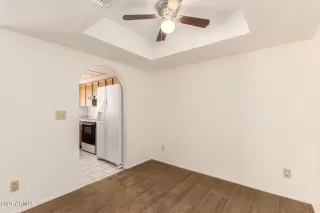 Photo #5: 6262721 Listing