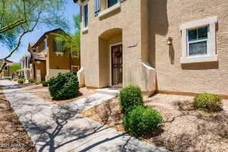 Photo #1: 6262732 Listing