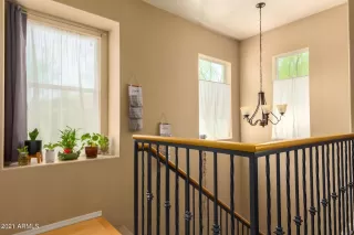 Photo #2: 6262732 Listing