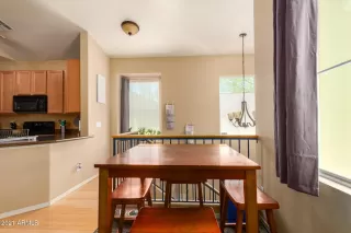 Photo #3: 6262732 Listing