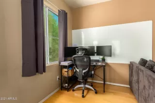 Photo #6: 6262732 Listing